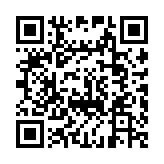 QR-код со ссылкой на эту страницу