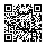 QR-код со ссылкой на эту страницу
