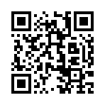 QR-код со ссылкой на эту страницу