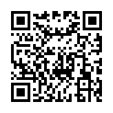 QR-код со ссылкой на эту страницу