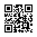 QR-код со ссылкой на эту страницу