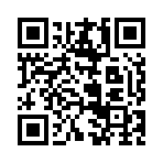 QR-код со ссылкой на эту страницу