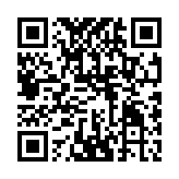 QR-код со ссылкой на эту страницу