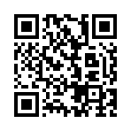 QR-код со ссылкой на эту страницу