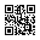 QR-код со ссылкой на эту страницу