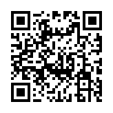 QR-код со ссылкой на эту страницу