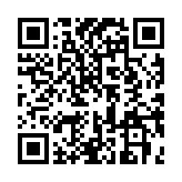 QR-код со ссылкой на эту страницу